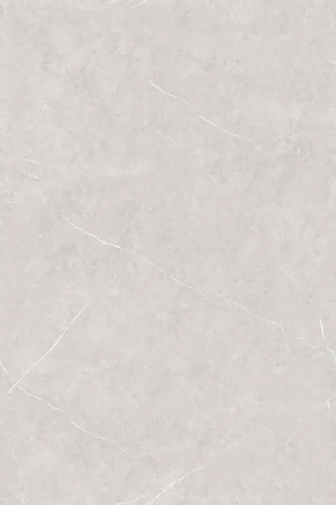 FORZA GRIS TECH view 2